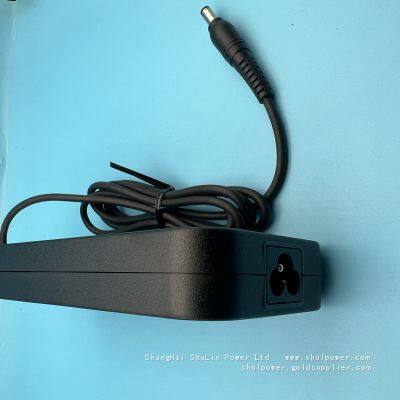 19V 6.32A ADP-120RH B Delta Asus Acer Laptop Adapter Power Charger photo-2