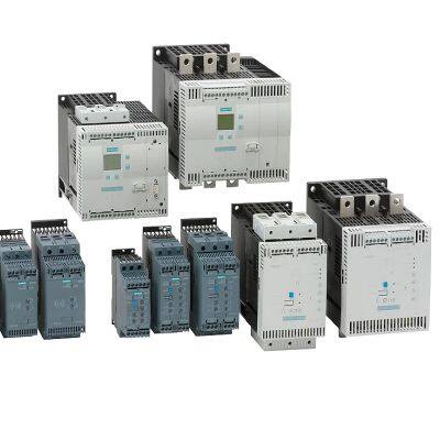 Переключатель Siemens 6GK5792 - 8DN00 - 0AA6 am06GK5795 - 4mx00 - 0aa0 оригинальный товар на складе