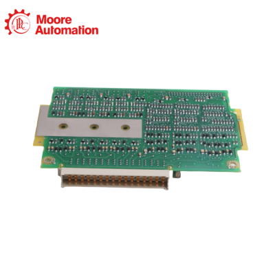 ABB DTDX707A 61430001-WG photo-2