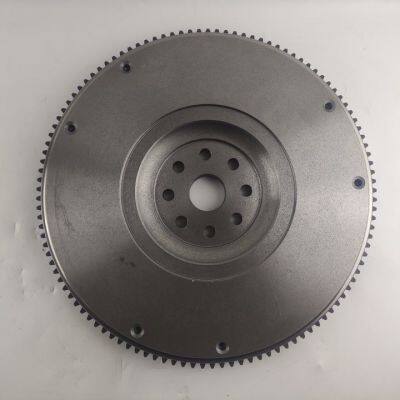 Factory Sell Auto Parts ISF2.8 Engine Flywheel 5338237 photo-5