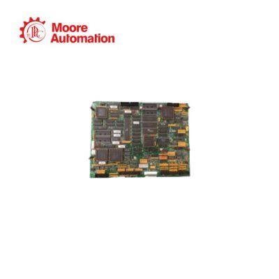 GE SF412024 517-0224-16A-504376 820-0297 photo-2