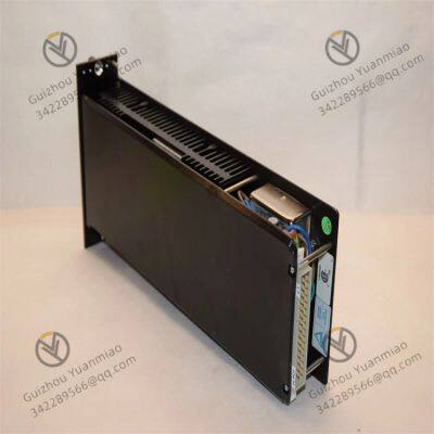 TRICONEX 8310N2 Digital Output Module photo-2