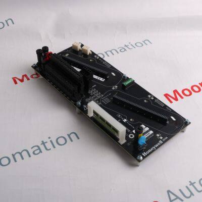 Honeywell 8C‐TCNTA1 51307125-175