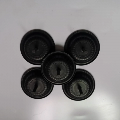 3115182200/3115 1822 01/Diaphragm/Drilling Rig/Mining Machinery Parts