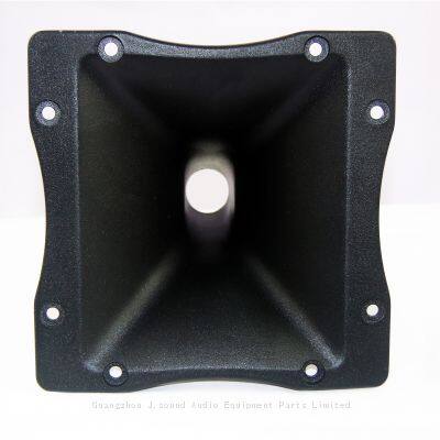 HYJ0038A-PF Professional Speaker Compression Driver Tweeter Horn