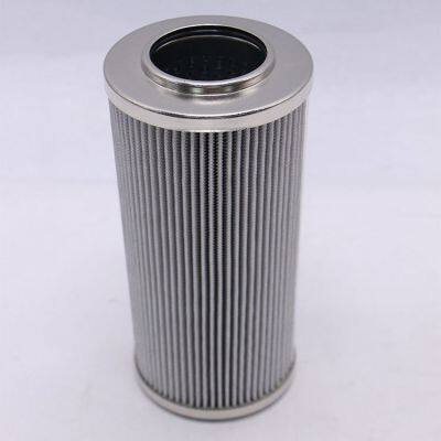 Oil filter A6659861 hydraulic oil filter element