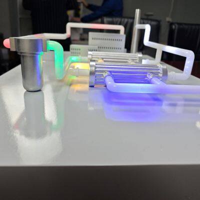 Industrial Sand Table Model Manufacturer photo-2