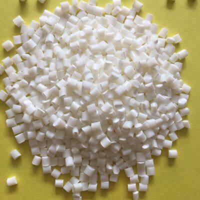 Vidayne Eco366 Halogen-Free Flame Retardant Nylon 66 Resin Non-Stick Molds for Complex Polyamide 66 Parts PA Category photo-3