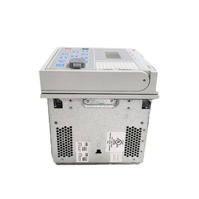 REF615E-D | REF615E_G | High-performance Feeder Protection and Control Relay | REF615E_E HBFHAEAGNCA1BNN1XE photo-4