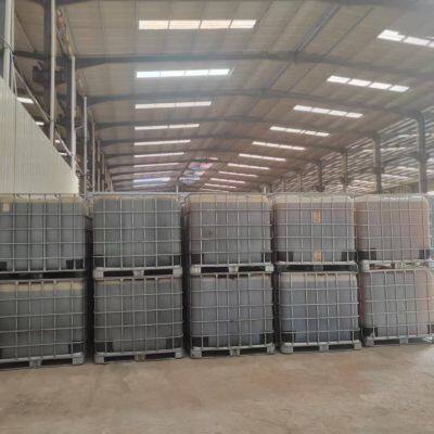 Plant Deodorant Source Manufacturer