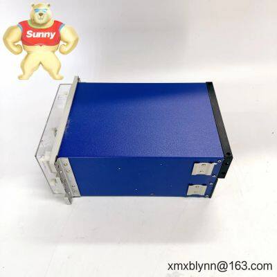 ALSTOM MCGG22L1CB0753E – Digital Feeder Protection Relay for Overcurrent and Earth Fault