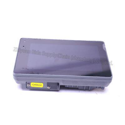 SANY Display Screen 140601010118B Simple Controller SEHC-283A-03 (SY550C1I3KH) for Sany Excavator Sy550 SY485 SY500 SY365 photo-3