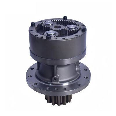 Newest Design of Reduction Gear of Sany Excavator 140c (parts Part Number 60181550) With Factory Best Price photo-3