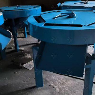 Books Hard Cover Cutter Magazine Glue Cover Removal Papers Spine Cutting Machine