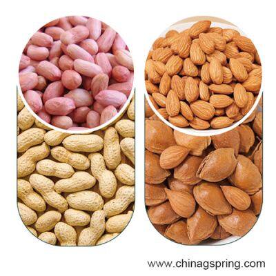 Peanut Sheller photo-2