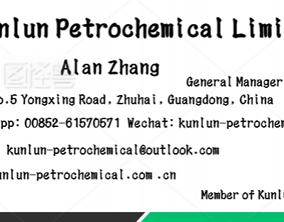 White Oil / White Mineral Oil / Liquid Paraffin Wax photo-5