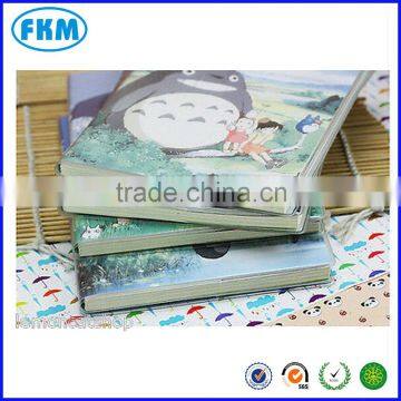 Cheap Mini Personalised Notepad//NoteBook/ Exercise Book/Notepad/Personal photo-3