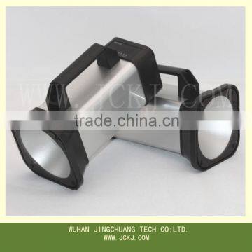 Led Digital Stroboscope With Light Made in Germany photo-6