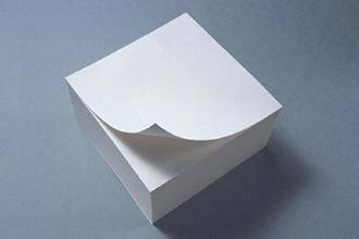 Offset Paper