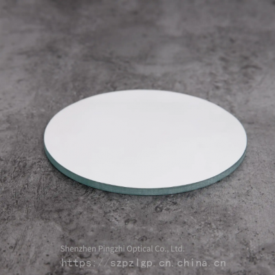 Pingzhi Optics 940nm Bandpass Filter for Early Warning Imaging and Radar Ranging