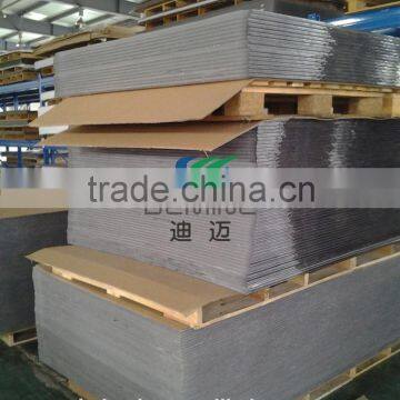 Custom Size Polycarbonate Sheet by Laser Cut photo-4