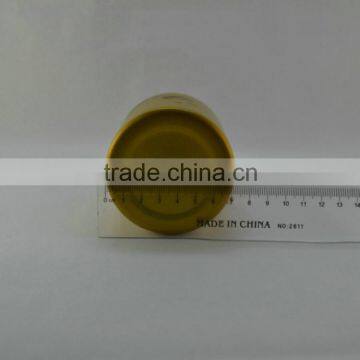 Kid Use Small Volume Wide Mouth Double Wall 18/8 Inside Stainless Steal Watter Tumbler photo-4