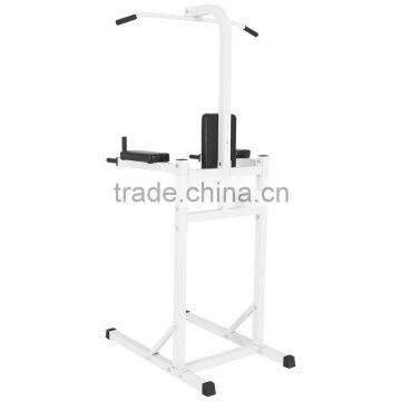 Professional Multi Functional Chin Up Dip Station photo-3