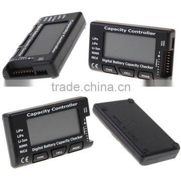 Top Cellmeter-7 for Battery Voltage & Capacity Tester Controller Quality Choice photo-3
