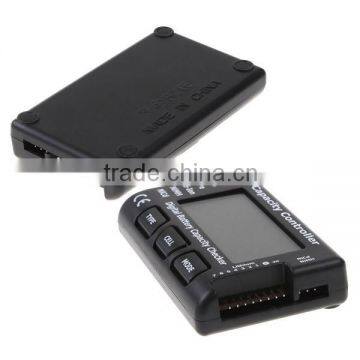 Top Cellmeter-7 for Battery Voltage & Capacity Tester Controller Quality Choice photo-5