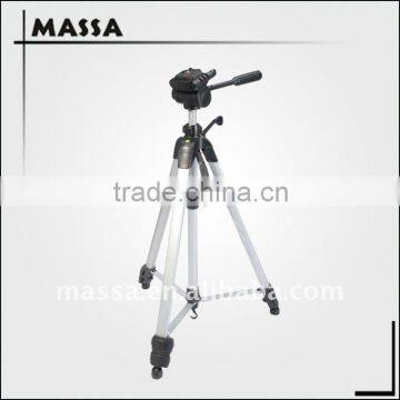 tripod for camera