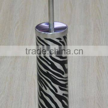 design toilet brush cleaning brush bathroom brush