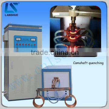 Widely applications induction heating/hardening machine for sale