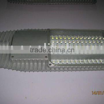 LED lamp JNLSL011-80W