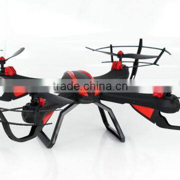 Quadcopter With Camera Uav Drones Uav Professional photo-3
