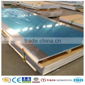 3003 Aluminum Plate photo-2