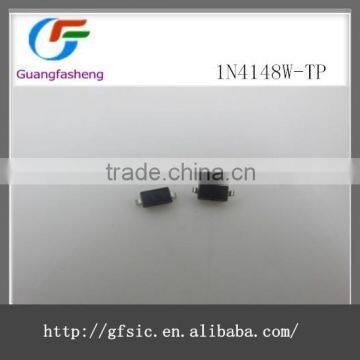 Electronic Component 1N4148W-TP