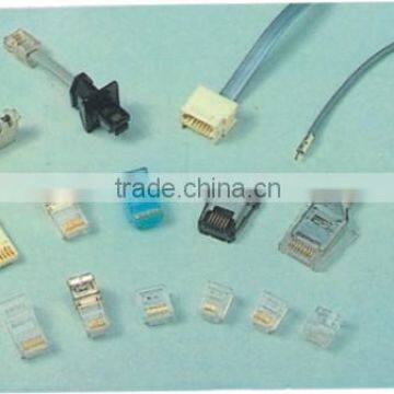 RX-PC Crystal Head Pressure Small Welding Machine 008615217016463 photo-2