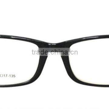 2016 Vogue Optical Glasses Frame Manufacturers in China Danyang photo-6