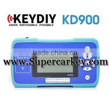 KD900 the Best Tool for Remote Control World