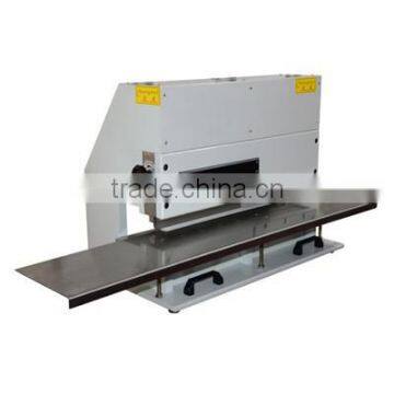 Pneumatic Type PCB Serapator for 1.2M LED Strip photo-2