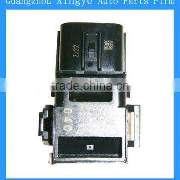 toyota PARKING SENSOR OEM#: 89341-33160