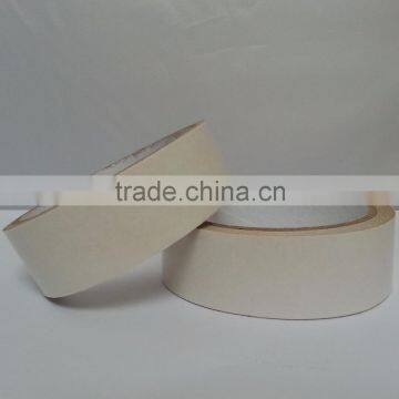 150mic Double Sided Adhesive Tape,High Adhesive & High Quality Double Sided Tape, Double Sided Tape For Non-Woven Fabric