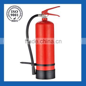 Safety Equipment,firefighter Equipment for Fireman