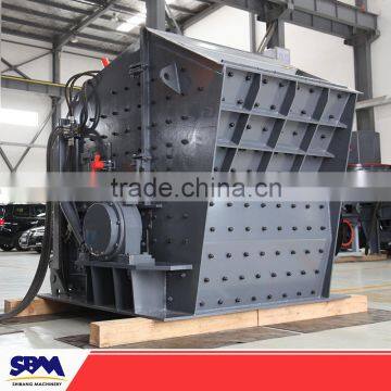 SBM German technical coal crusher specification jaw crusher price for sale