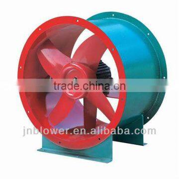 air blower fans/ industrial basement ventilation fan
