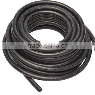ISO 9001 Factory SAE J1402 Rubber Brake Hose DOT photo-2