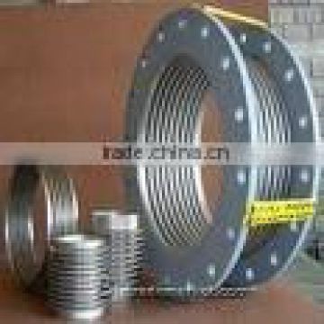 Sales Worldwide Pipe Bellows Expansion Joint