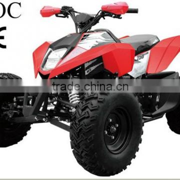 4x4 ATV/UTV/QUAD,150CC/250CC/300CC/500CC/650CC,Automatic/CVT