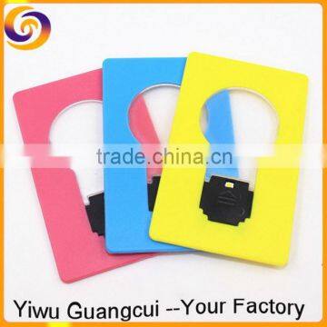New design mini pocket led card pocket lamp light                        
                                                Quality Choice