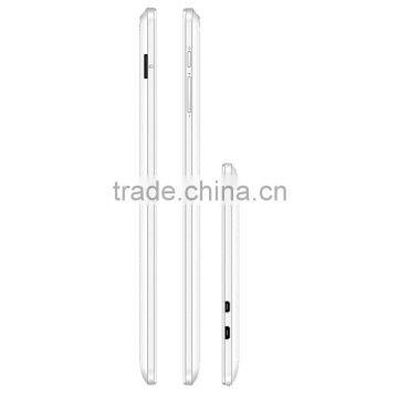 Onda V820w CH Dual os Windows10 & Android 5.1 Wholesale Android Tablet pc Supplier's Choice photo-5